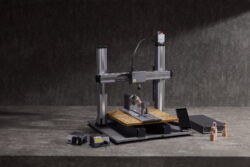 Snapmaker-2-0-Emergency-Stop-Button-71009-30245_1