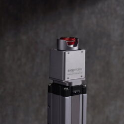 Snapmaker-2-0-Emergency-Stop-Button-71009-30245_2