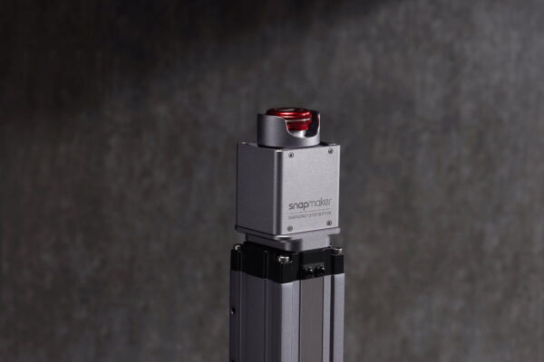 Snapmaker-2-0-Emergency-Stop-Button-71009-30245_2