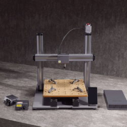 Snapmaker-2-0-Emergency-Stop-Button-71009-30245_3