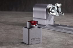 Snapmaker-2-0-Emergency-Stop-Button-71009-30245_4