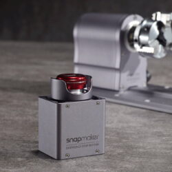 Snapmaker-2-0-Emergency-Stop-Button-71009-30245_4