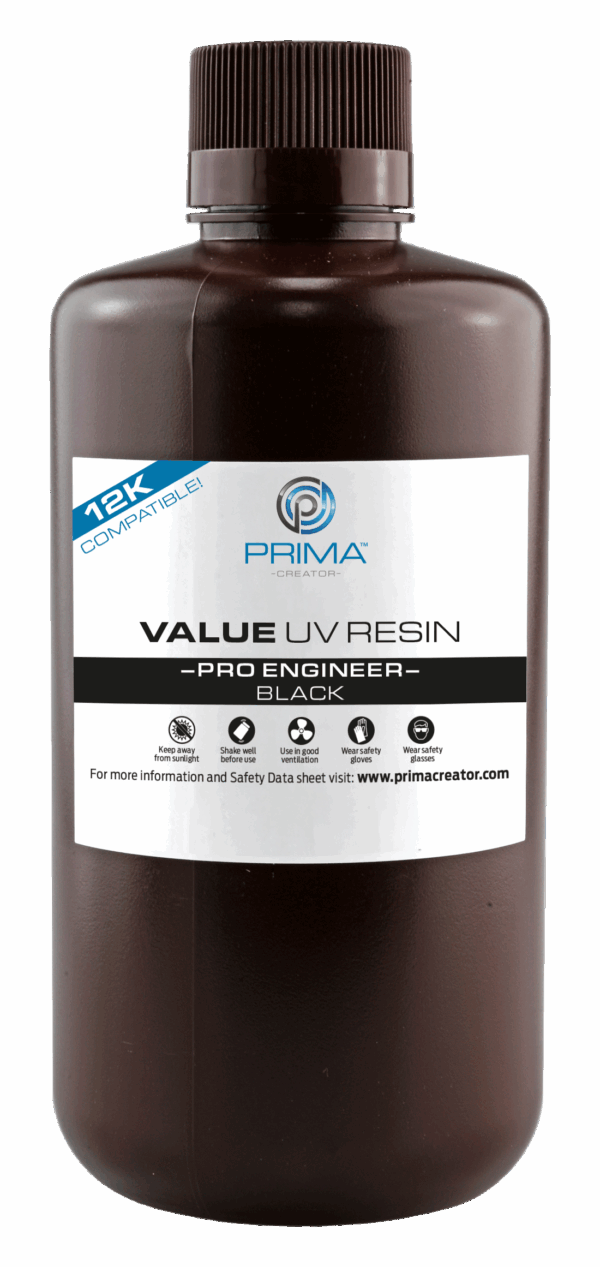 PrimaCreator-Pro-Engineer-Resin-PV-PE-B405-1000-BK-30120