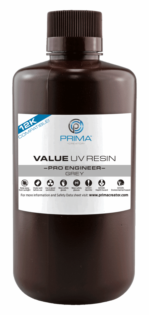 PrimaCreator-Pro-Engineer-Resin-PV-PE-B405-1000-BK-30120_2