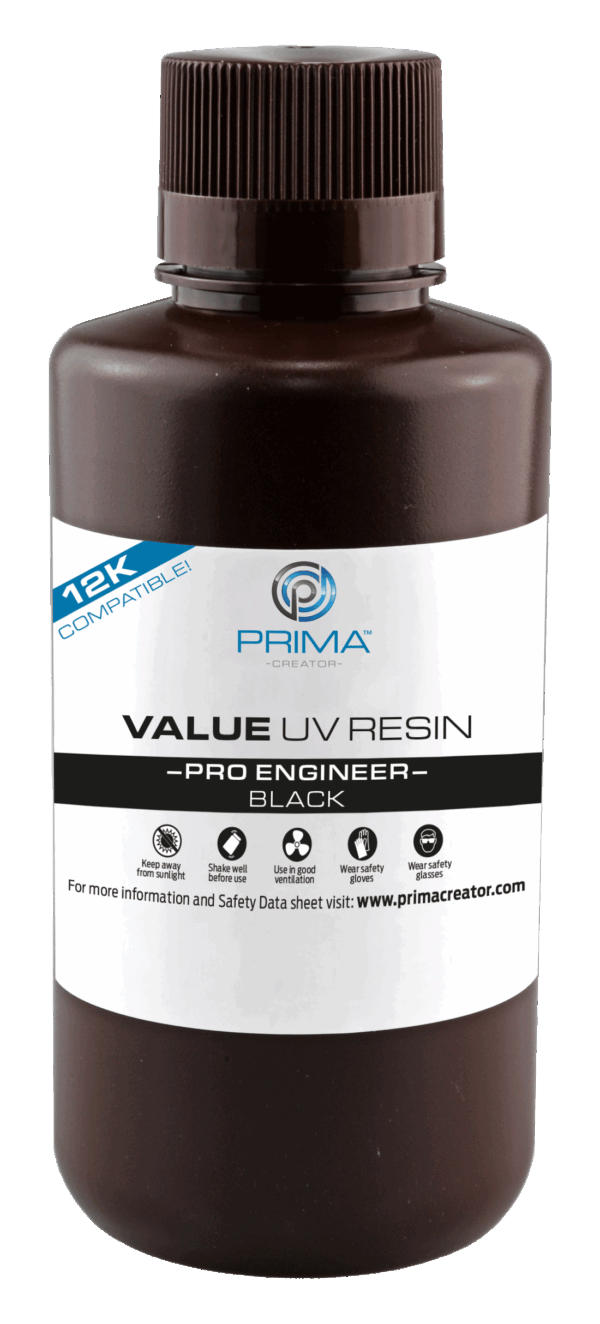 PrimaCreator-Pro-Engineer-Resin-PV-PE-B405-1000-BK-30120_3