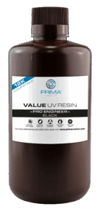 PrimaCreator-Pro-Engineer-Resin-PV-PE-B405-1000-BK-30120