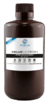 PrimaCreator-Pro-Engineer-Resin-PV-PE-B405-1000-BK-30120