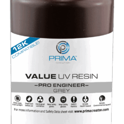 PrimaCreator-Pro-Engineer-Resin-PV-PE-B405-1000-BK-30120_5
