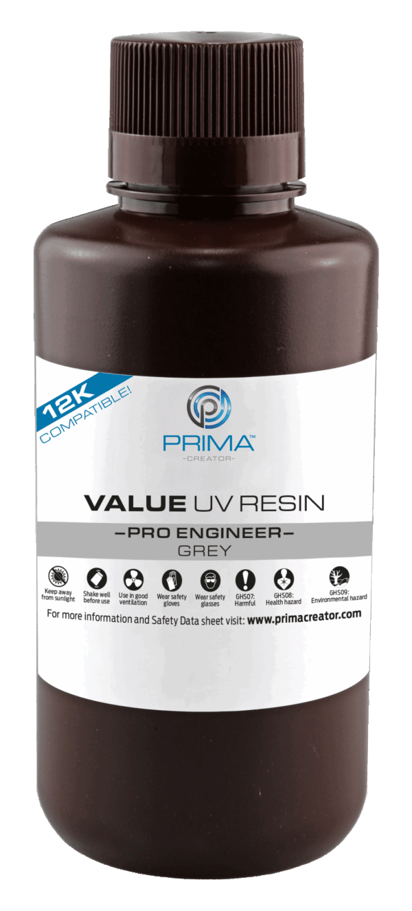 PrimaCreator-Pro-Engineer-Resin-PV-PE-B405-1000-BK-30120_5