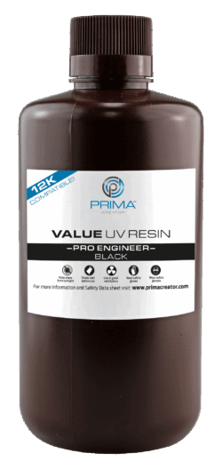 PrimaCreator-Pro-Engineer-Resin-PV-PE-B405-1000-BK-30120