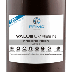 PrimaCreator-Pro-Engineer-Resin-PV-PE-B405-1000-BK-30120_2
