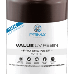 PrimaCreator-Pro-Engineer-Resin-PV-PE-B405-1000-BK-30120_4