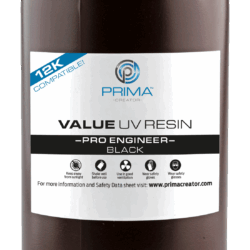PrimaCreator-Pro-Engineer-Resin-PV-PE-B405-1000-BK-30120