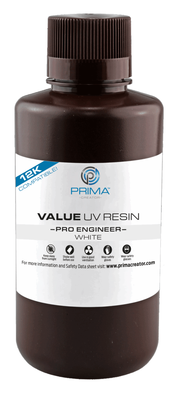 PrimaCreator-Pro-Engineer-Resin-PV-PE-B405-1000-BK-30120_4