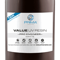 PrimaCreator-Pro-Engineer-Resin-PV-PE-B405-1000-BK-30120_1