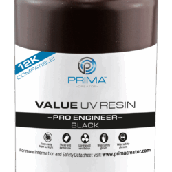 PrimaCreator-Pro-Engineer-Resin-PV-PE-B405-1000-BK-30120_3