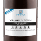 PrimaCreator-Pro-Engineer-Resin-PV-PE-B405-1000-BK-30120