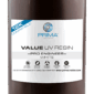 PrimaCreator-Pro-Engineer-Resin-PV-PE-B405-1000-BK-30120_1