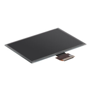 Anycubic-Photon-Mono-X-6Ks-LCD-S020143-29798