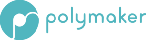 polymaker