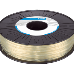 BASF-Ultrafuse-PLA-PLA-0001a075-28687