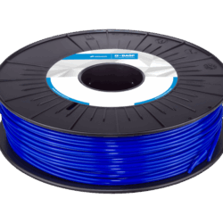BASF-Ultrafuse-PLA-PLA-0001a075-28687_2