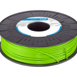 BASF-Ultrafuse-PLA-PLA-0001a075-28687_4