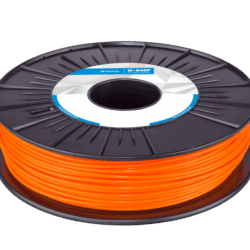 BASF-Ultrafuse-PLA-PLA-0001a075-28687_7