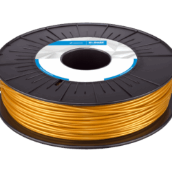 BASF-Ultrafuse-PLA-PLA-0001a075-28687_8