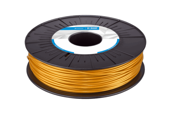 BASF-Ultrafuse-PLA-PLA-0001a075-28687_8