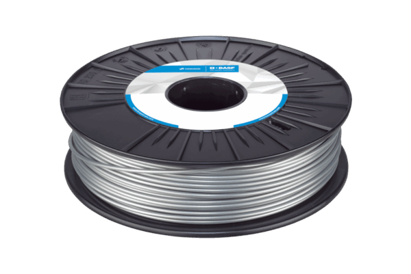 BASF-Ultrafuse-PLA-PLA-0001a075-28687_9