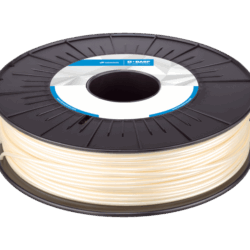BASF-Ultrafuse-PLA-PLA-0001a075-28687_12