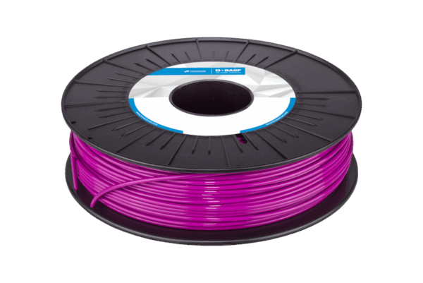 BASF-Ultrafuse-PLA-PLA-0001a075-28687_13