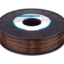 BASF-Ultrafuse-PLA-PLA-0001a075-28687_14