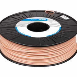 BASF-Ultrafuse-PLA-PLA-0001a075-28687_16
