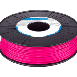 BASF-Ultrafuse-PLA-PLA-0001a075-28687_17