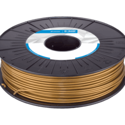 BASF-Ultrafuse-PLA-PLA-0001a075-28687_18