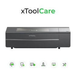 xTool-Care-for-P2-WP010046000-29762
