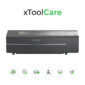 xTool-Care-for-P2-WP010046000-29762