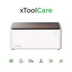 xTool-Care-for-M1-10W-WP010014000-29761