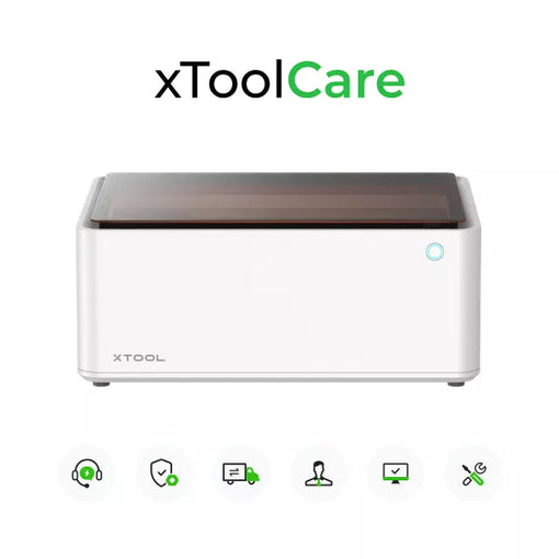 xTool-Care-for-M1-10W-WP010014000-29761