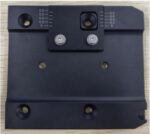 Snapmaker-Artisan-Quick-Swap-Toolhead-Plate--Adjustable-Version--24010-30104