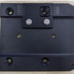 Snapmaker-Artisan-Quick-Swap-Toolhead-Plate--Adjustable-Version--24010-30104