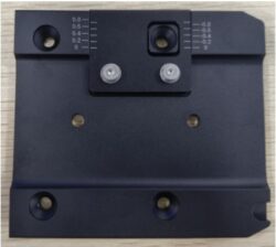 Snapmaker-Artisan-Quick-Swap-Toolhead-Plate--Adjustable-Version--24010-30104