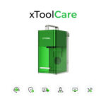 xTool-Care-for-F1-WP010047000-29763