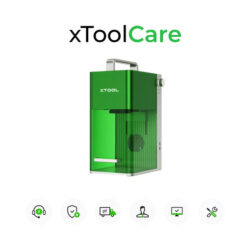 xTool-Care-for-F1-WP010047000-29763