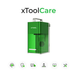 xTool-Care-for-F1-WP010047000-29763