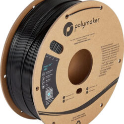 Polylite ABS Schwarz 1 kg