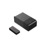 xTool-Fire-Safety-Set-P5010163-29259