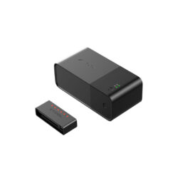 xTool-Fire-Safety-Set-P5010163-29259